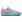 Nike Mercurial Vapor 16 Academy TF J
